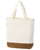 Dakine Dakine Weekly Tote LT 23L - 2
