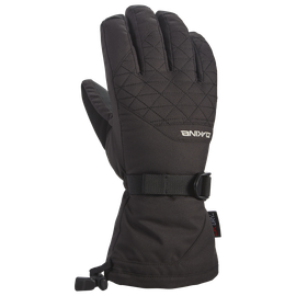 DAKINE DAKINE Womens Camino Gloves Snow Gloves