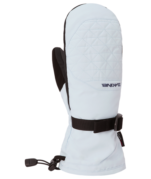 DAKINE DAKINE Womens Camino Mitts Snow Mittens