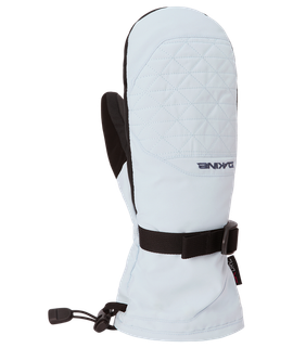 DAKINE DAKINE Womens Camino Mitts Snow Mittens