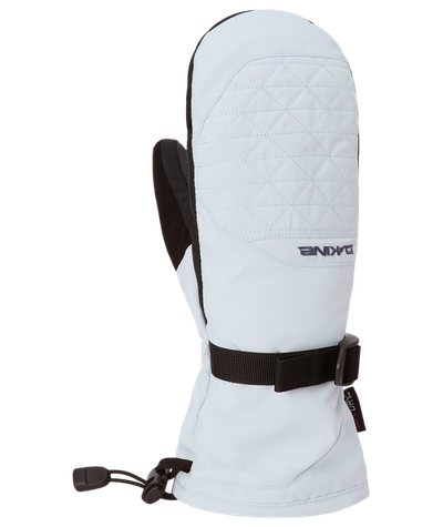 DAKINE DAKINE Womens Camino Mitts Snow Mittens