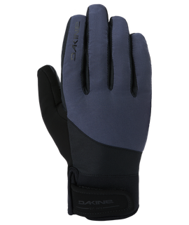 DAKINE DAKINE Womens Electra Short Gloves Snow Gloves