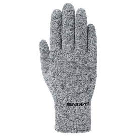 DAKINE DAKINE Womens Orion Short Gloves Snow Gloves
