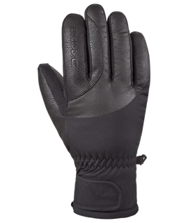 DAKINE DAKINE Womens Tahoe Gloves Snow Gloves