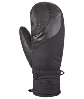 DAKINE DAKINE Womens Tahoe Mitts Snow Mittens