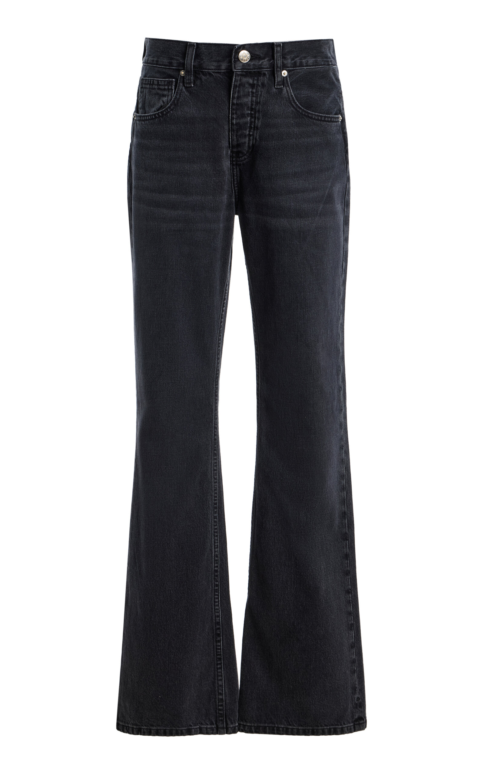 Dala Dala Calla Bootcut Jean