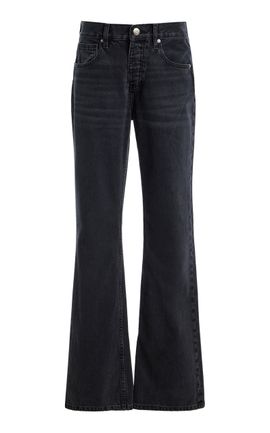 Dala Dala Calla Bootcut Jean