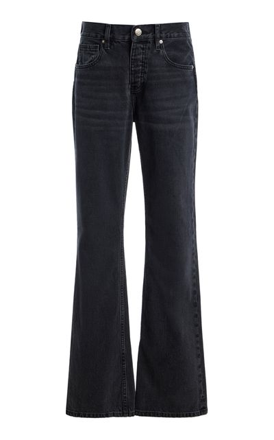 Dala Dala Calla Bootcut Jean