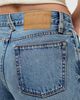 Dala Dala Calla Midrise Bootcut Jeans - 4