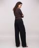 DALA DALA Curve Jean - 2