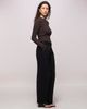 DALA DALA Curve Jean - 4