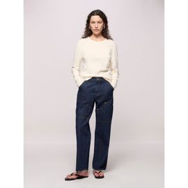 DALA DALA Dove Carpenter Jean