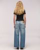 DALA DALA Isle Ankle Jean - 2