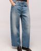 DALA DALA Isle Ankle Jean - 3