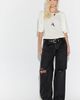 Dala Dala Isle Jeans - 1