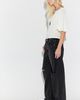 Dala Dala Isle Jeans - 3