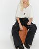 Dala Dala Isle Jeans - 4
