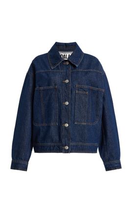 Dala Dala Lido Denim Jacket