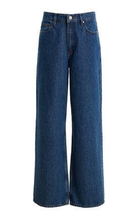 Dala Dala Sling Jean