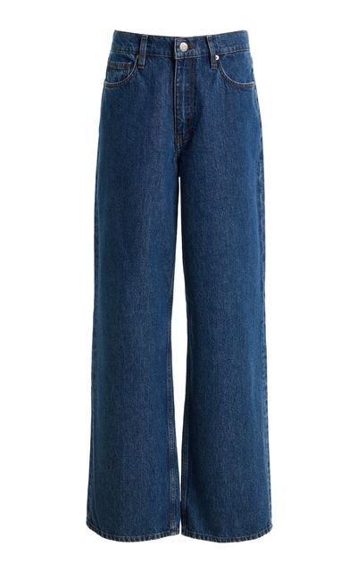 Dala Dala Sling Jean