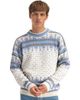 Dale of Norway Dale of Norway Albertville Sweater - Men's - 1