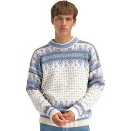 Dale of Norway Dale of Norway Albertville Sweater - Men's