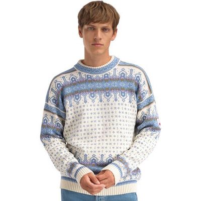 Dale of Norway Dale of Norway Albertville Sweater - Men's