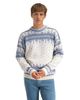 Dale of Norway Dale of Norway Albertville Sweater - Men's - 2