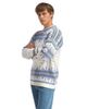 Dale of Norway Dale of Norway Albertville Sweater - Men's - 3