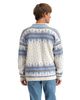Dale of Norway Dale of Norway Albertville Sweater - Men's - 4