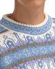 Dale of Norway Dale of Norway Albertville Sweater - Men's - 5