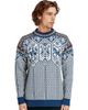 Dale of Norway Dale of Norway Men's 1994 Sweater - 1