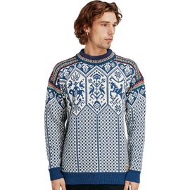 Dale of Norway Dale of Norway Men's 1994 Sweater