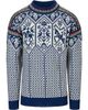 Dale of Norway Dale of Norway Men's 1994 Sweater - 2