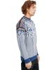 Dale of Norway Dale of Norway Men's 1994 Sweater - 4