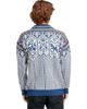 Dale of Norway Dale of Norway Men's 1994 Sweater - 5
