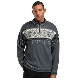 Dale of Norway Dale of Norway Men's Blyfjell Sweater