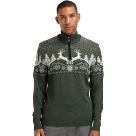 Dale of Norway Dale of Norway Men's Dale Christmas Sweater