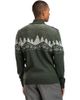 Dale of Norway Dale of Norway Men's Dale Christmas Sweater - 2