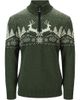 Dale of Norway Dale of Norway Men's Dale Christmas Sweater - 3