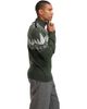 Dale of Norway Dale of Norway Men's Dale Christmas Sweater - 4