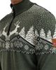 Dale of Norway Dale of Norway Men's Dale Christmas Sweater - 5