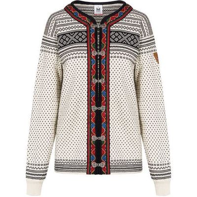 Dale of Norway Dale of Norway Setesdal Uni Jacket - Men's