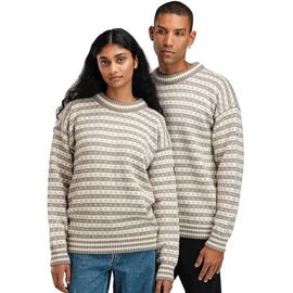 Dale of Norway Dale of Norway Skipsleia Sweater