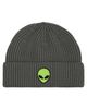 Dalix Dalix Alien Watch Cap - 1