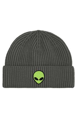 Dalix Dalix Alien Watch Cap