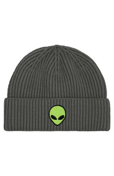 Dalix Dalix Alien Watch Cap