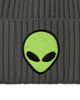 Dalix Dalix Alien Watch Cap - 2