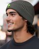 Dalix Dalix Alien Watch Cap - 4