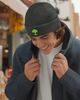 Dalix Dalix Alien Watch Cap - 5